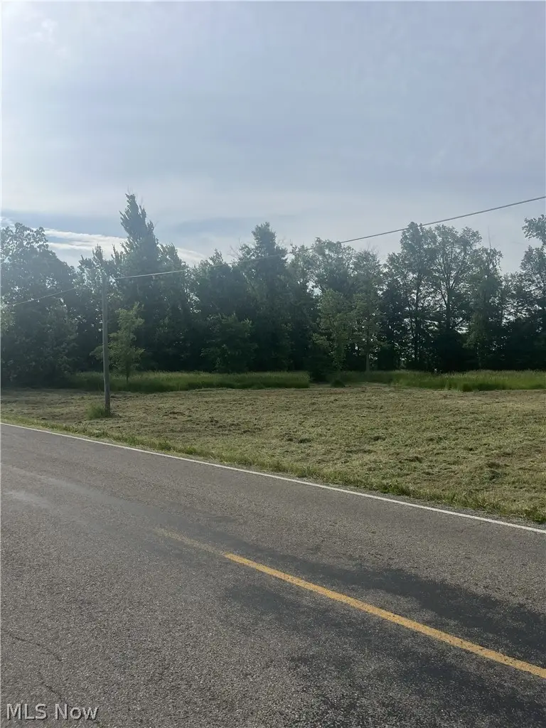 50867 Becker Road, Oberlin, OH 44074 - #2