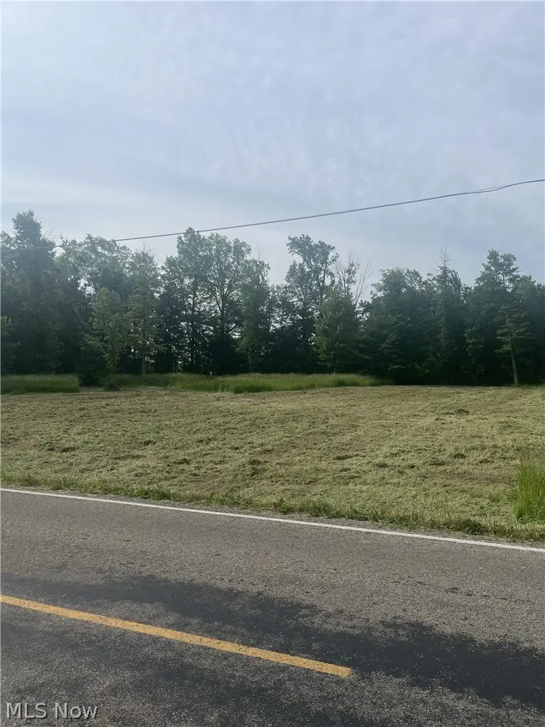 50867 Becker Road, Oberlin, OH 44074 - #3