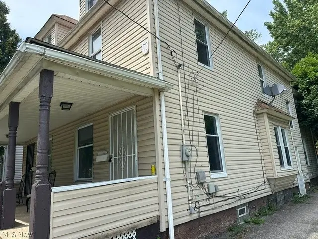 14907-14905 Pepper Avenue, Cleveland, OH 44110 - #2