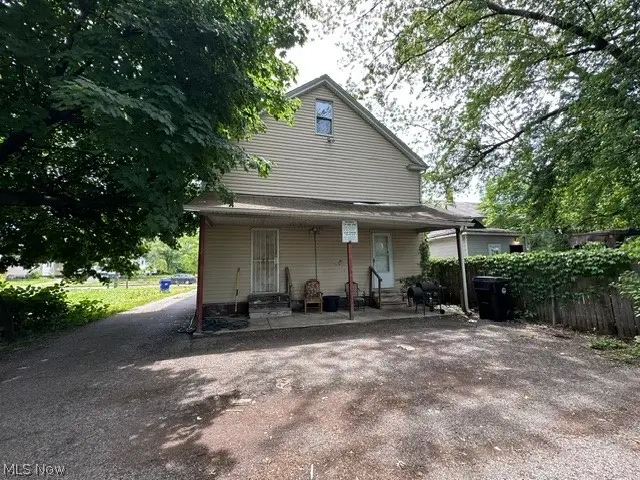 14907-14905 Pepper Avenue, Cleveland, OH 44110 - #3