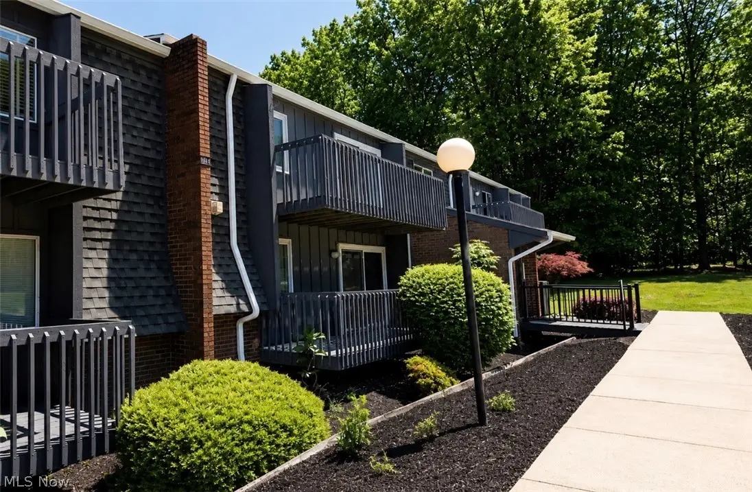 6215 Hidden Creek Drive #316, Lorain, OH 44053 - #1