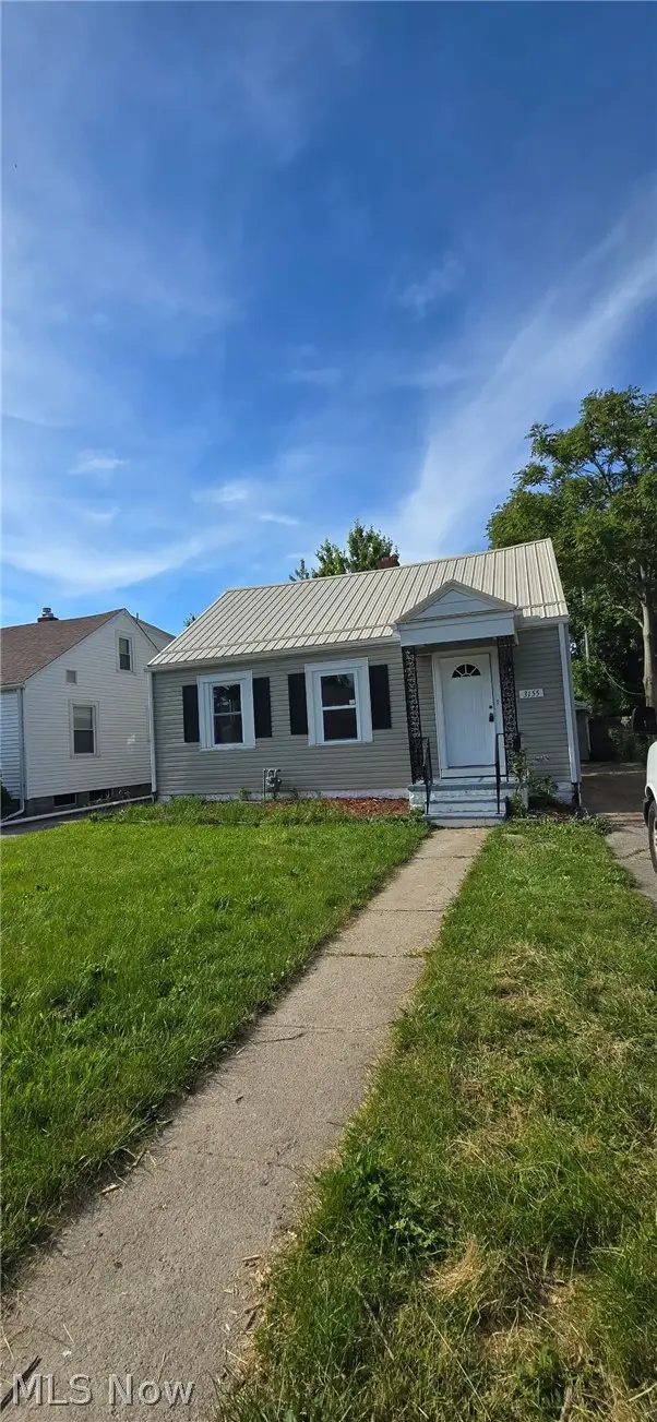 3155 Mckinley Street, Lorain, OH 44052 - #1