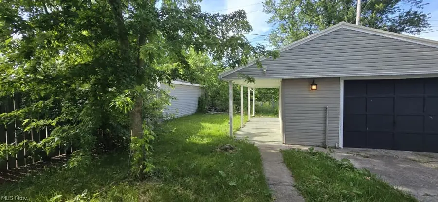 3155 Mckinley Street, Lorain, OH 44052 - #3