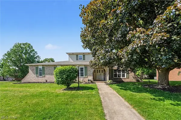 1907 Opal Street, Louisville, OH 44641
