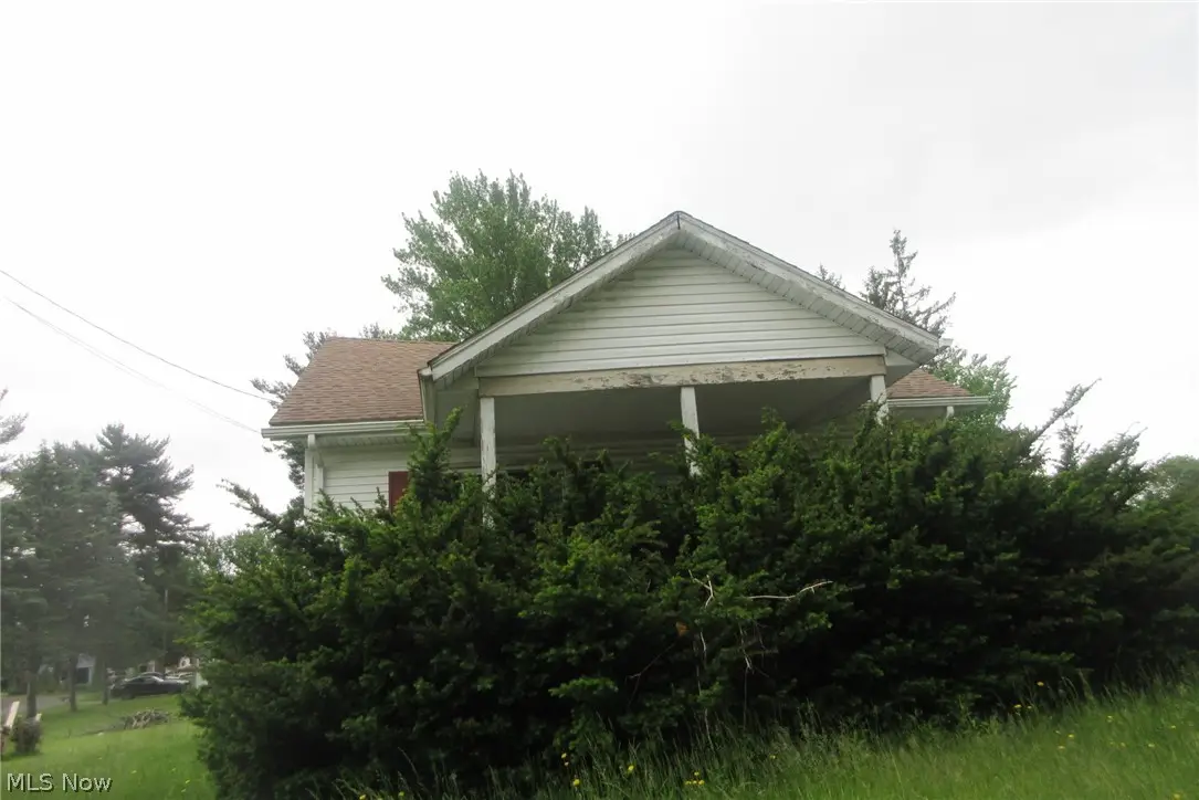 16088 State Route 267, East Liverpool, OH 43920 - #1