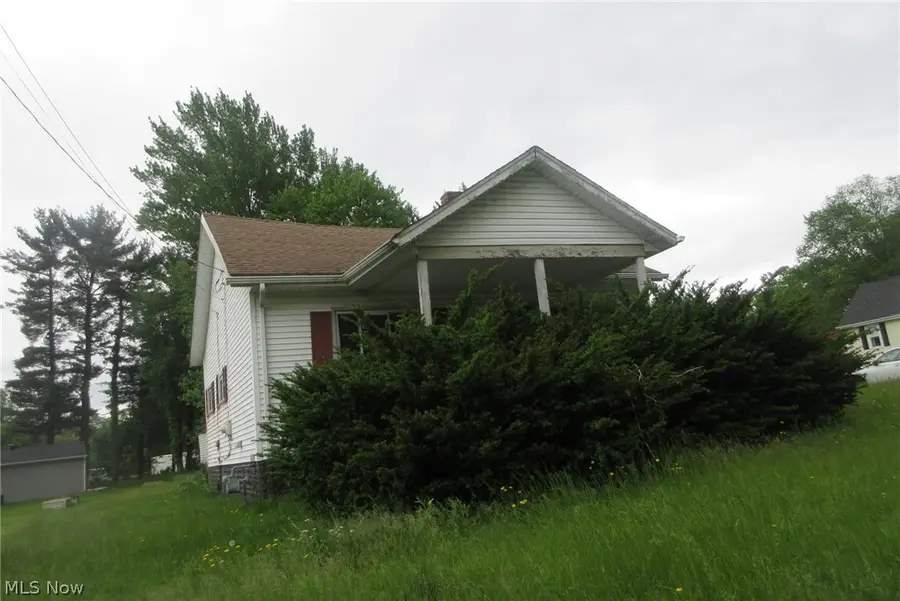 16088 State Route 267, East Liverpool, OH 43920 - #2