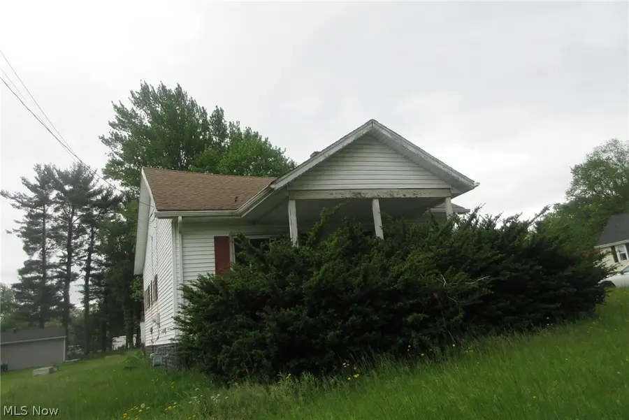 16088 State Route 267, East Liverpool, OH 43920 - #3