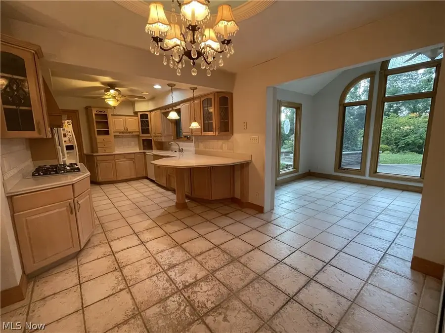 110 Sunrise Drive, Byesville, OH 43723 - #3