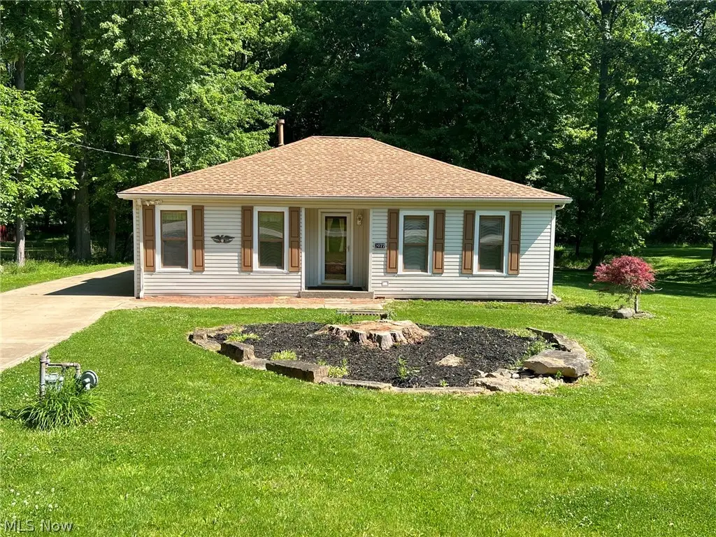2077 King Drive, Stow, OH 44224 - #1