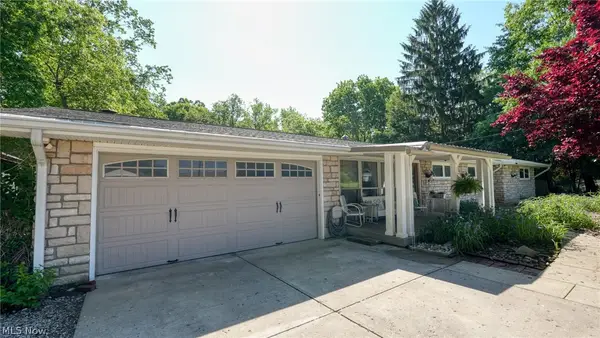 2270 Weiler Drive, Zanesville, OH 43701
