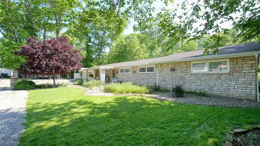 2270 Weiler Drive, Zanesville, OH 43701 - #2