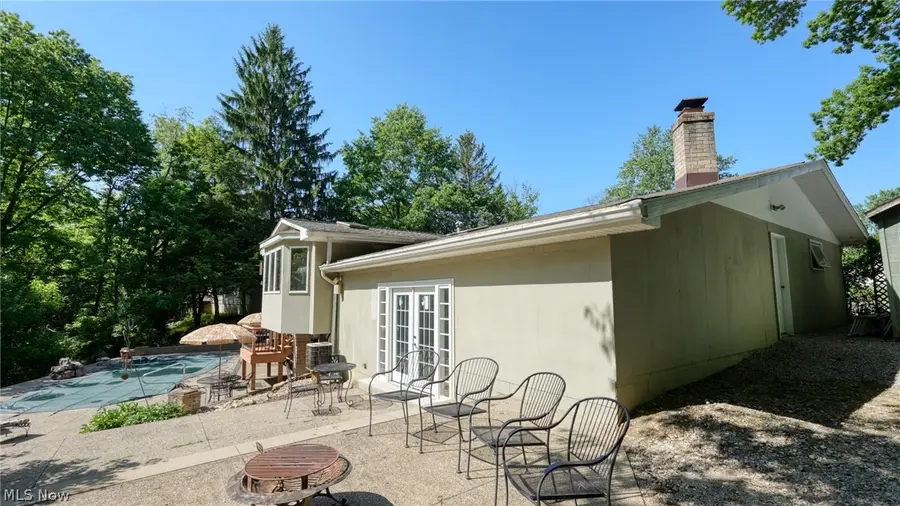 2270 Weiler Drive, Zanesville, OH 43701 - #3