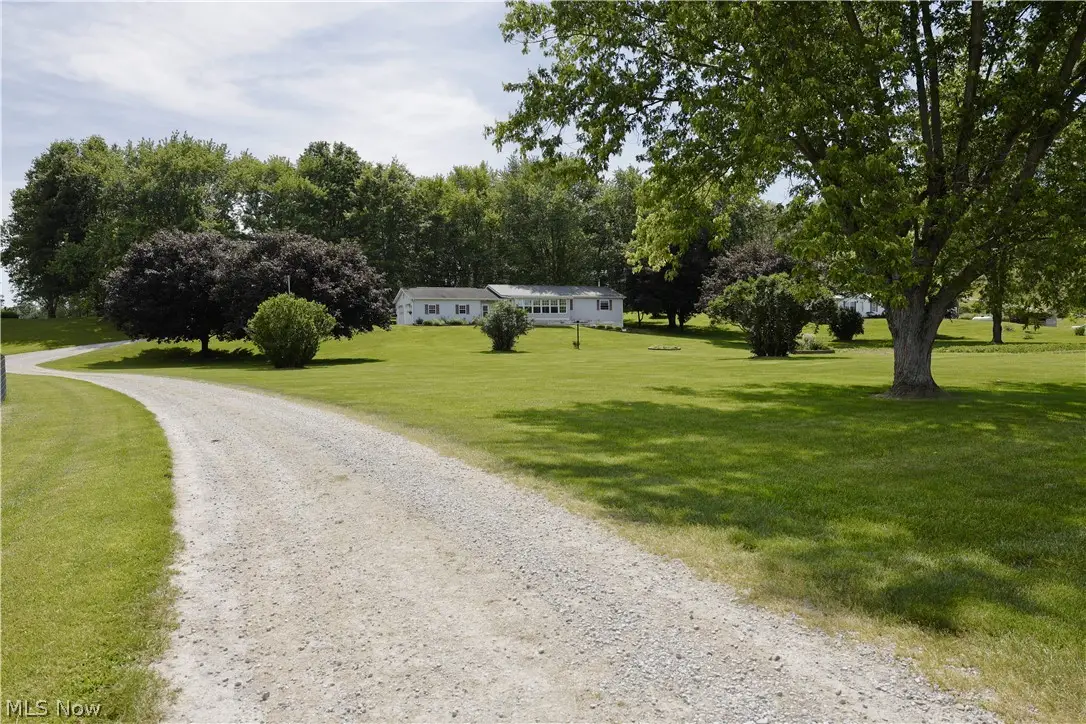 39925 County Road 41, Warsaw, OH 43844 - #1