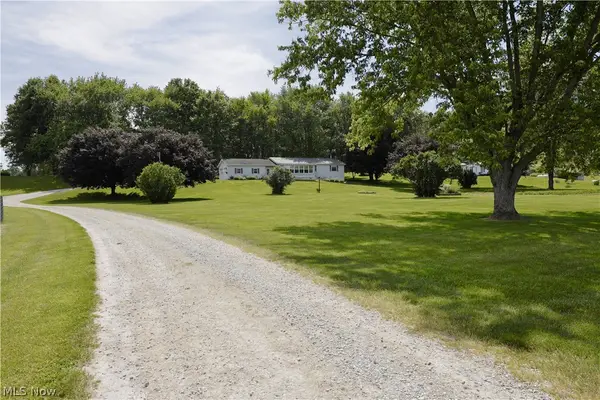 39925 County Road 41, Warsaw, OH 43844