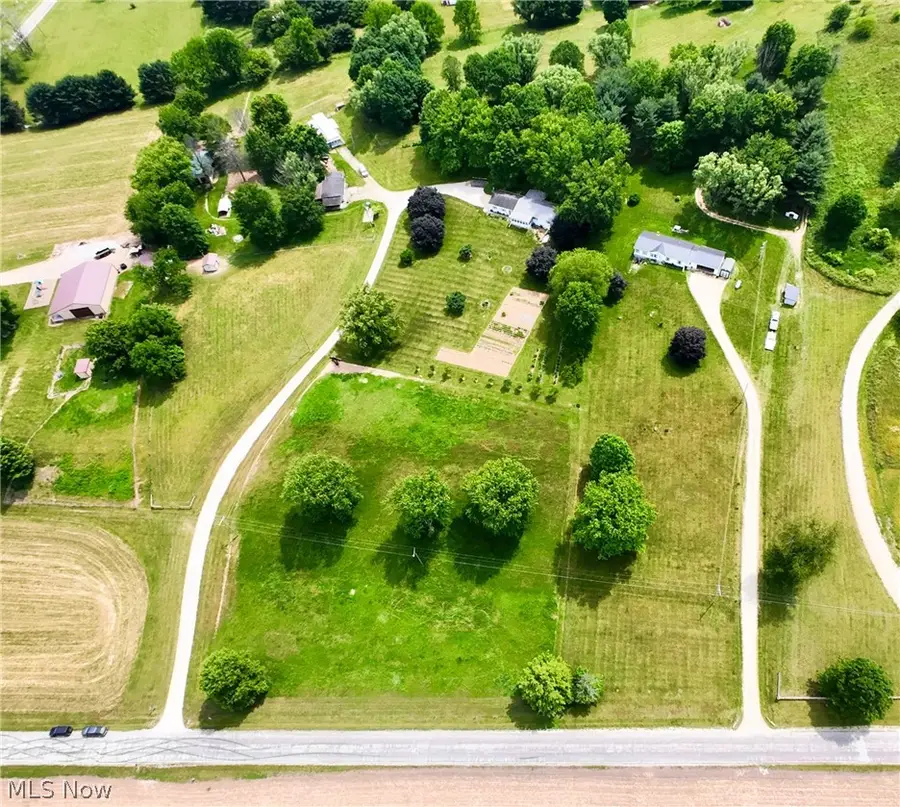 39925 County Road 41, Warsaw, OH 43844 - #3
