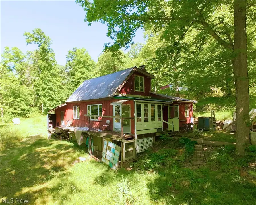 13171 Private Road 231, Big Prairie, OH 44611 - #2