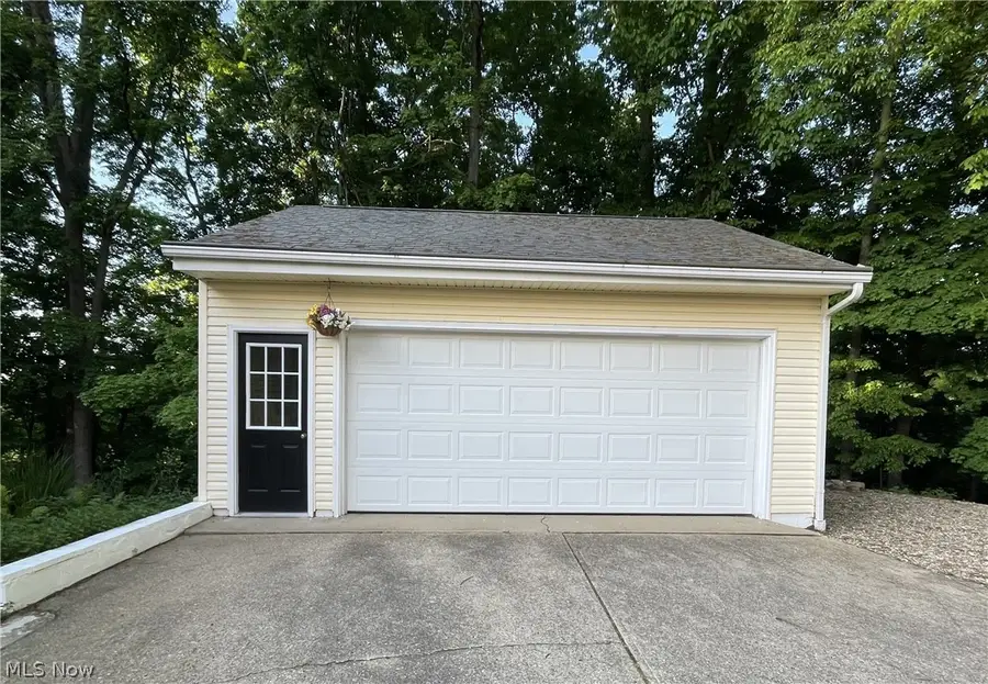 1704 N 14th Street, Cambridge, OH 43725 - #3