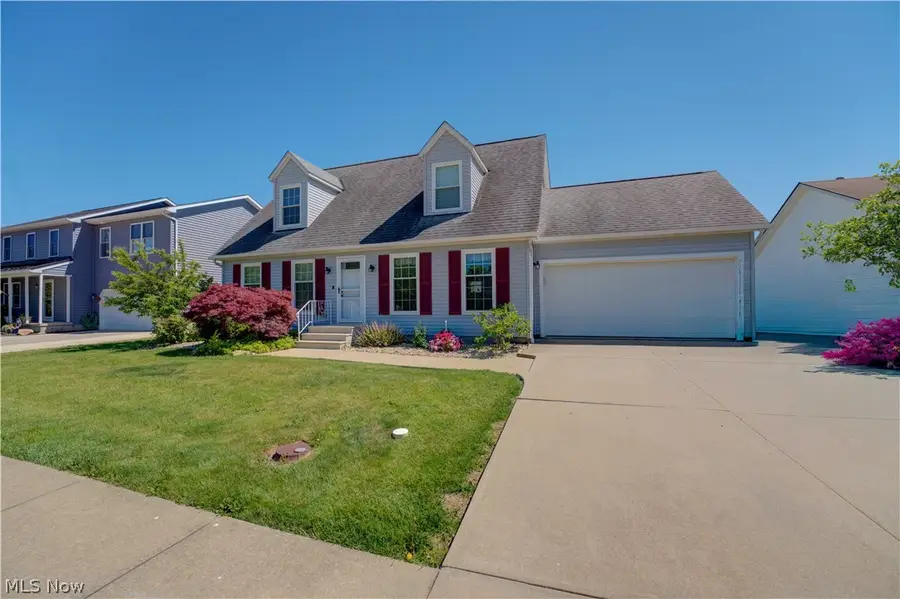 6008 Conneaut Light Drive, Vermilion, OH 44089 - #3