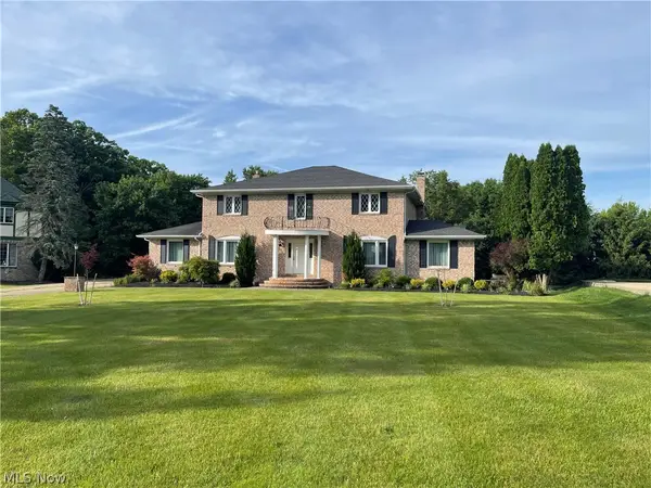 7947 Orianna Street, Brecksville, OH 44141