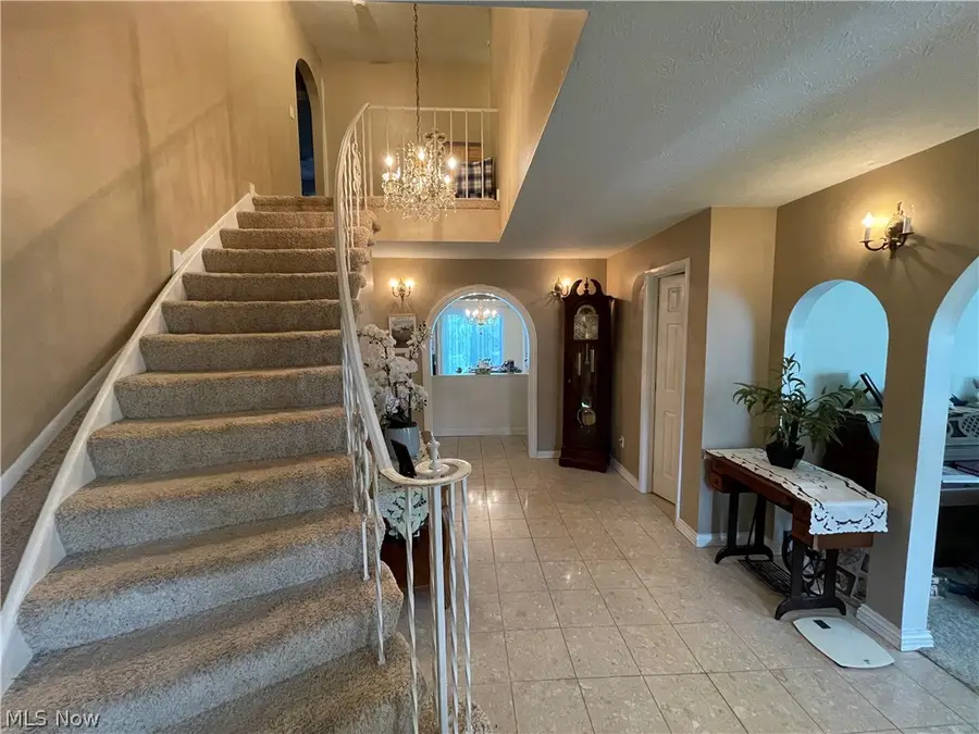 7947 Orianna Street, Brecksville, OH 44141 - #2