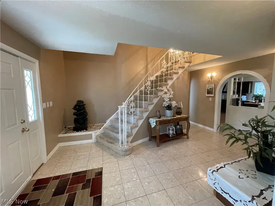 7947 Orianna Street, Brecksville, OH 44141 - #3