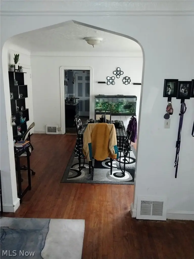 380 E 149th Street, Cleveland, OH 44110 - #3