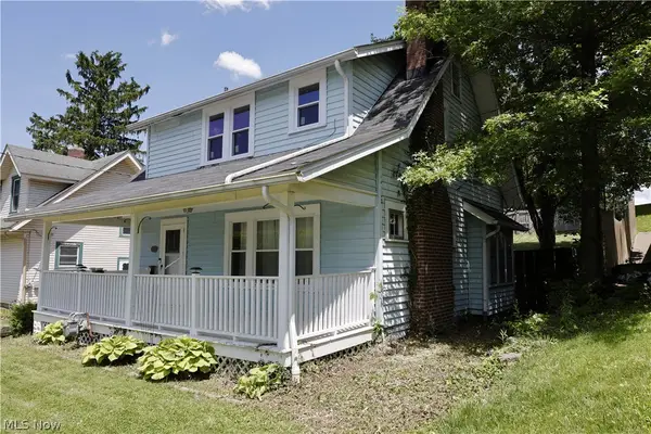 109 Fairview Avenue, Millersburg, OH 44654