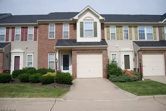 105 Limestone Court, Berea, OH 44017