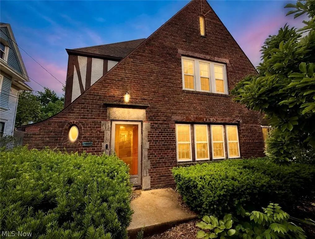 1155 W 6th Street, Lorain, OH 44052 - #1