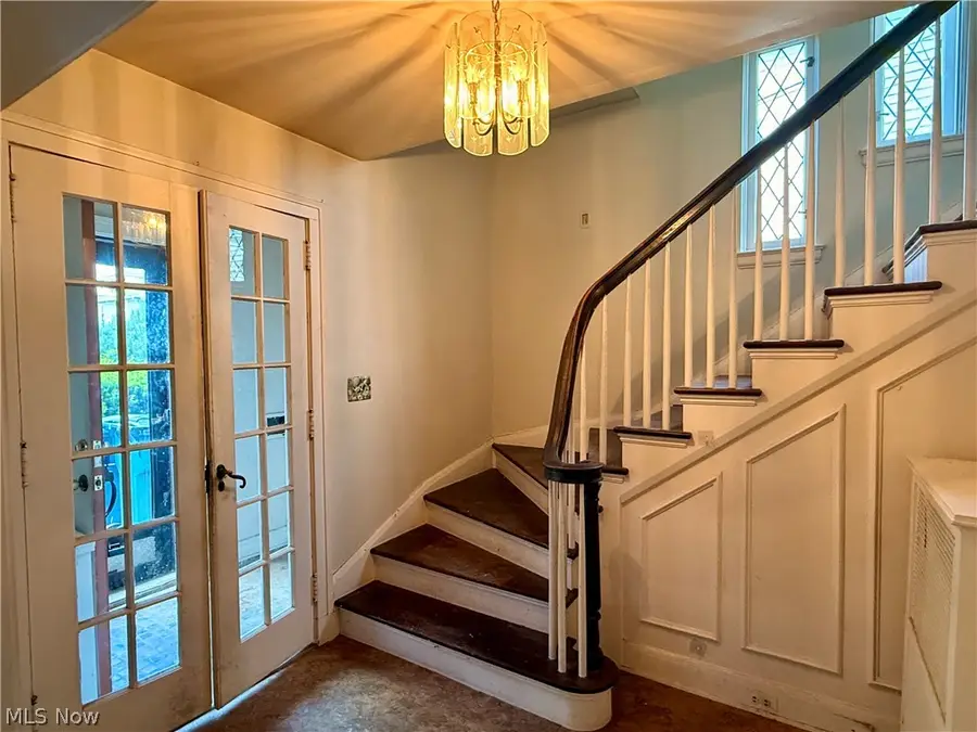 1155 W 6th Street, Lorain, OH 44052 - #2