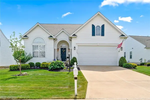 4360 Belmont Court, Medina, OH 44256