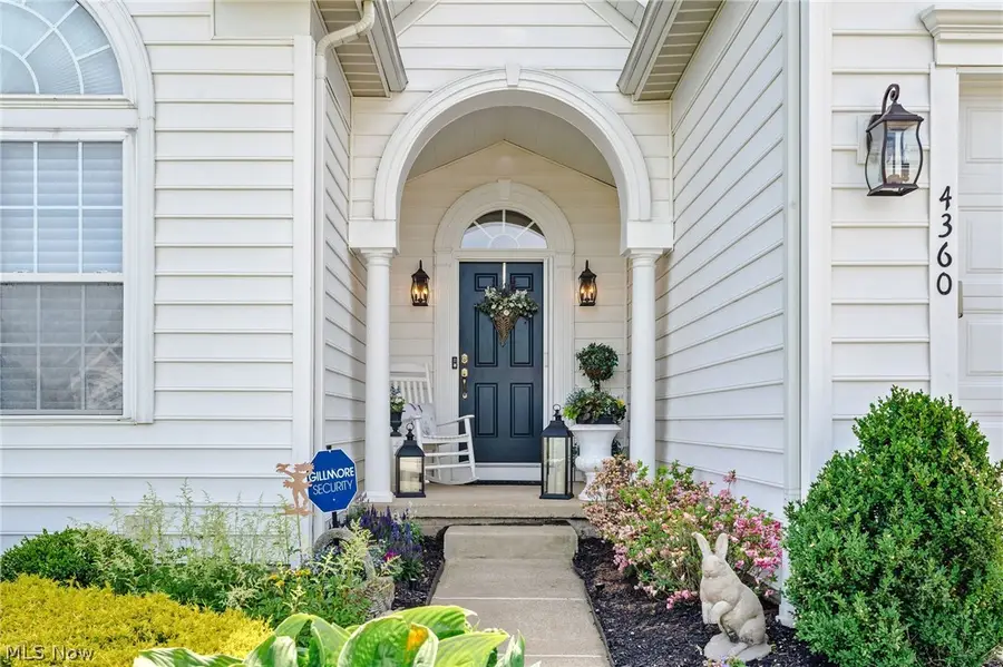 4360 Belmont Court, Medina, OH 44256 - #2