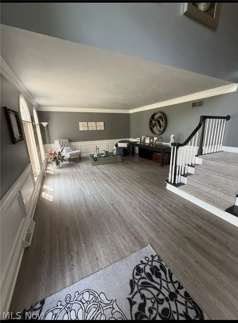 3782 Sperone Drive, Canfield, OH 44406 - #2
