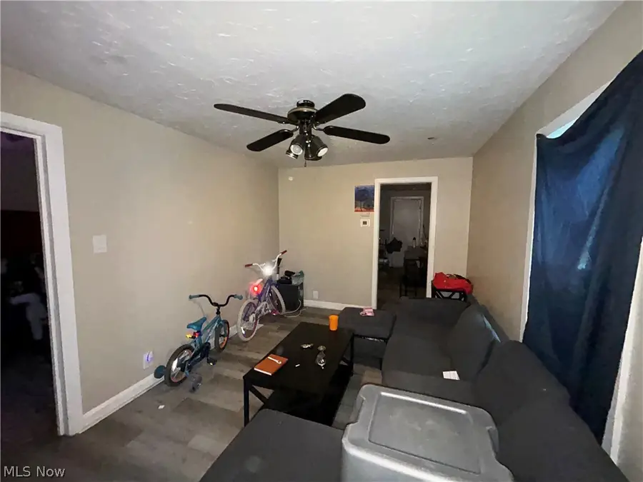 12935 Mcgowan Avenue, Cleveland, OH 44135 - #2