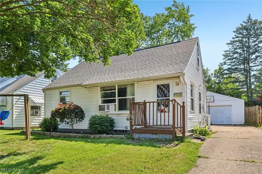 1430 Janice Ne Street, Massillon, OH 44646 - #3