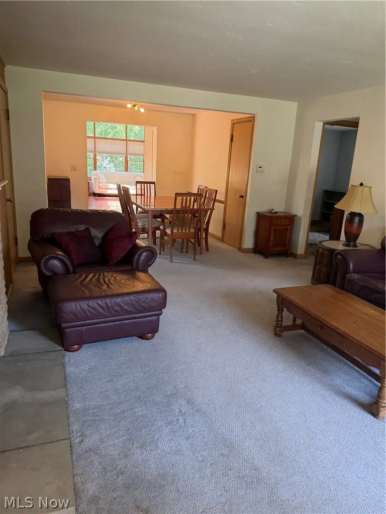 26822 Russell Road, Bay Village, OH 44140 - #2