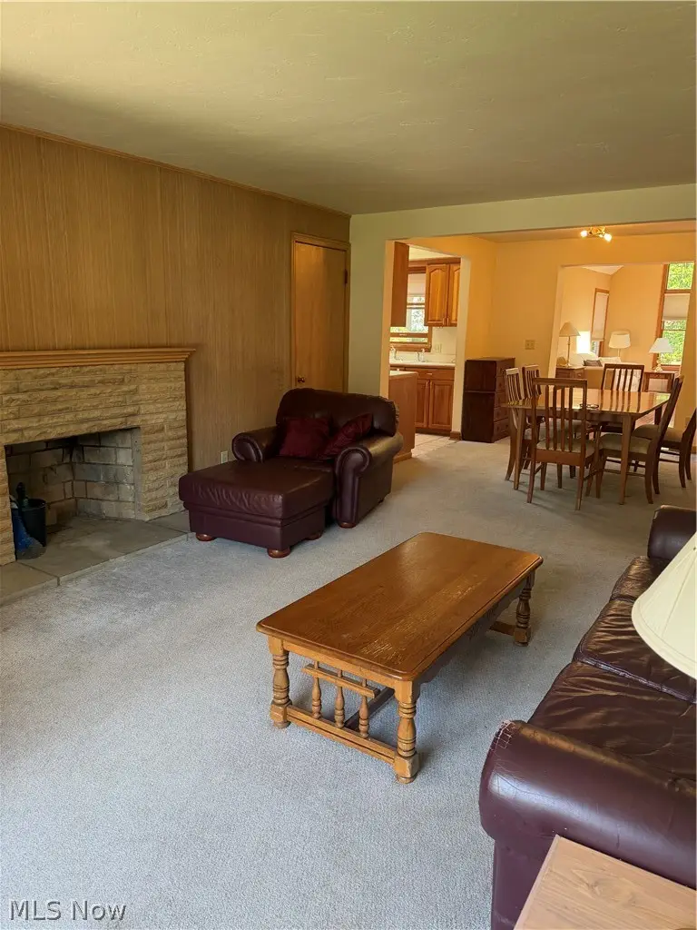 26822 Russell Road, Bay Village, OH 44140 - #3
