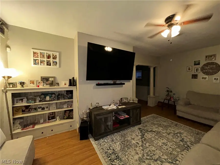 4341 W 132nd Street, Cleveland, OH 44135 - #2
