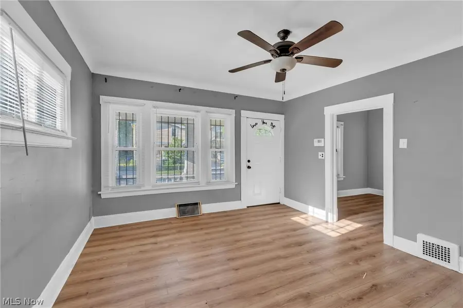 12009 Griffing Avenue, Cleveland, OH 44120 - #2