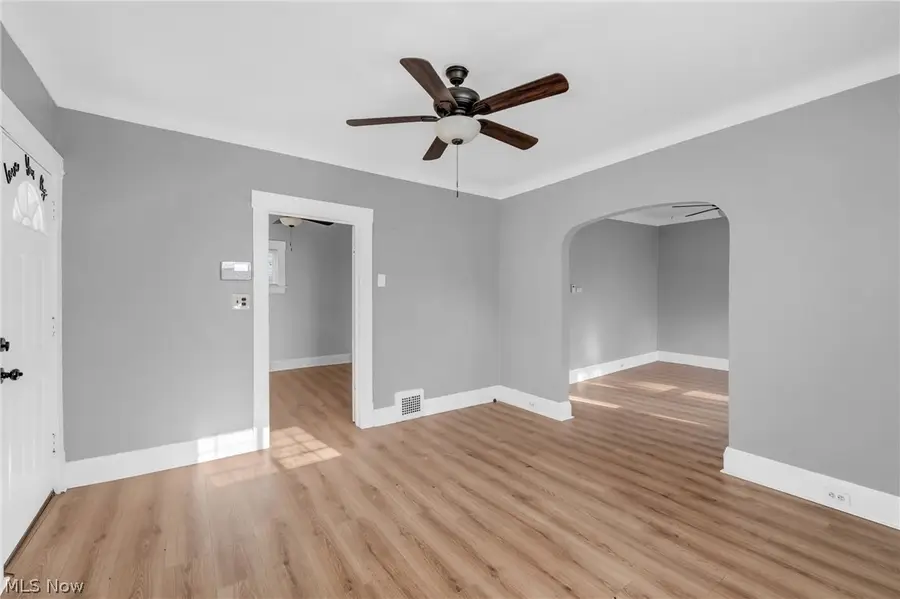 12009 Griffing Avenue, Cleveland, OH 44120 - #3