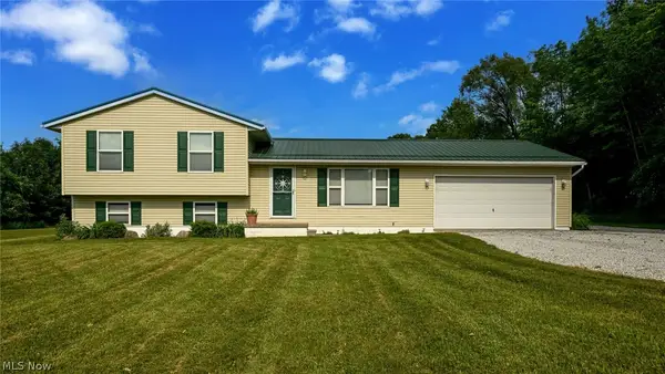 2609 Erhart Road, Medina, OH 44280