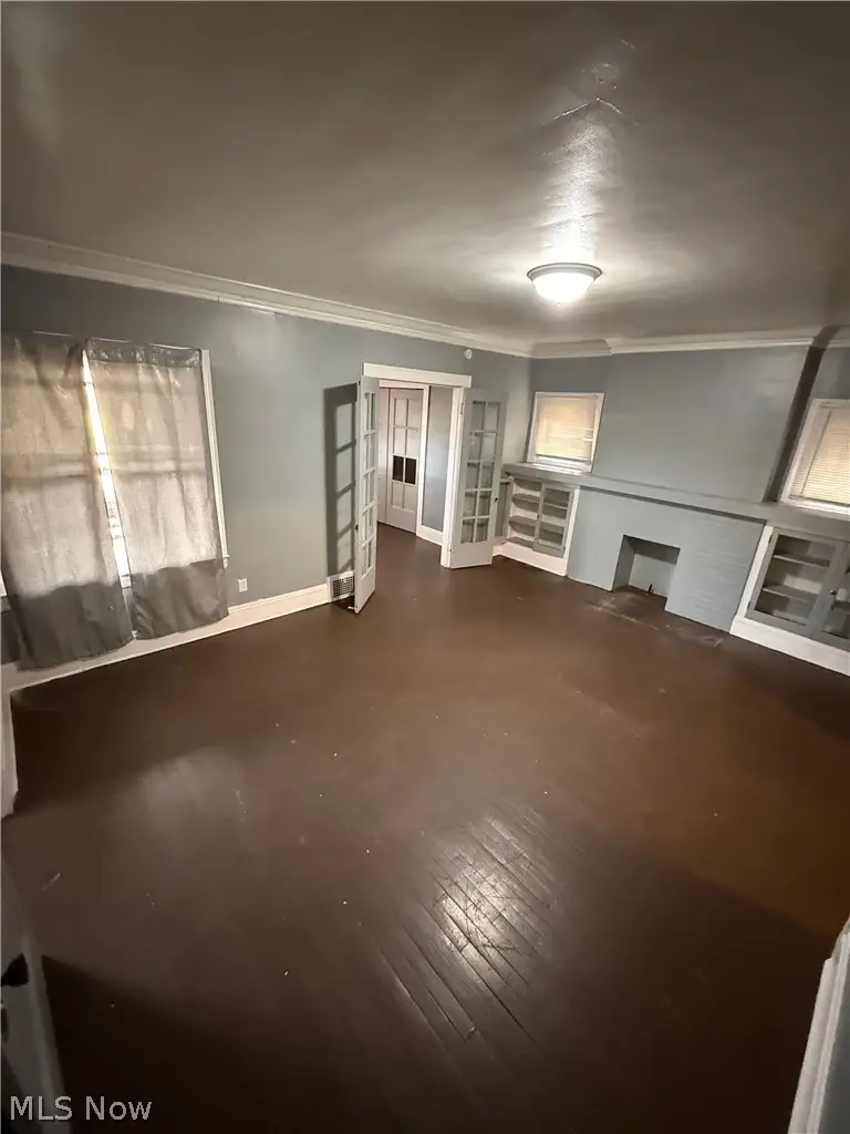 12524 Union Avenue, Cleveland, OH 44105 - #3