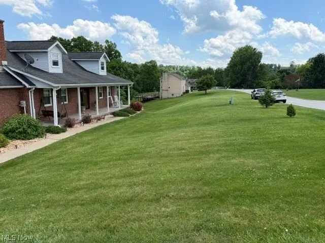 66599 Anna Drive, Saint Clairsville, OH 43950 - #3