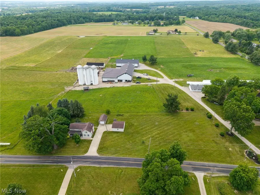 9626 Daniels Road, Seville, OH 44273 - #2