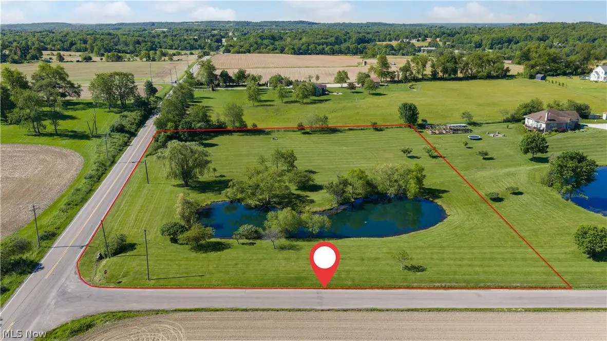 Barrs Sw Street, Massillon, OH 44647 - #1