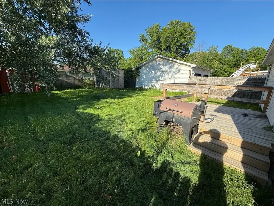 17633 Beach Lane, Lake Milton, OH 44429 - #3