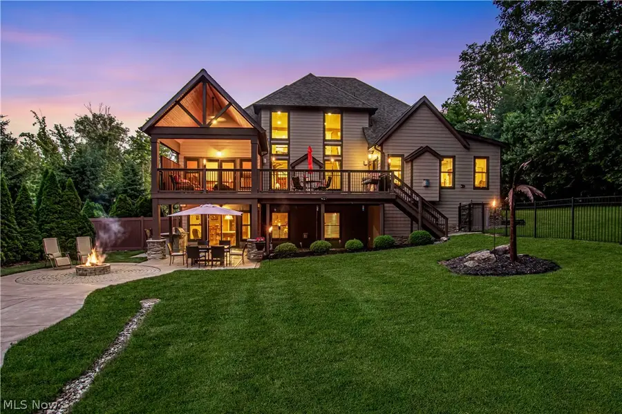 2307 Angela Vista Drive, Hinckley, OH 44233 - #3
