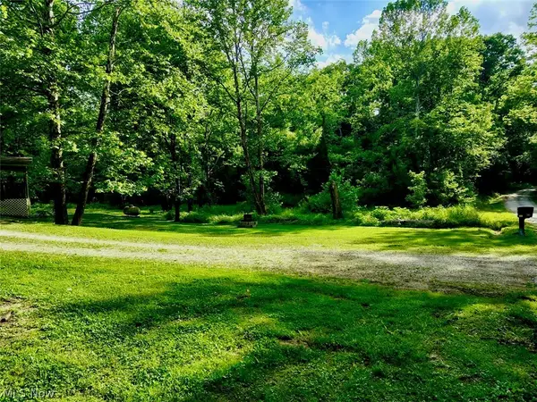 85 Lane Road, Vincent, OH 45784