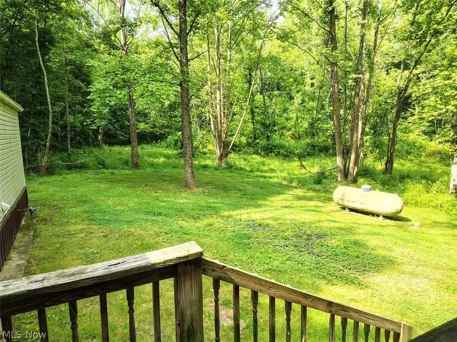 85 Lane Road, Vincent, OH 45784 - #3