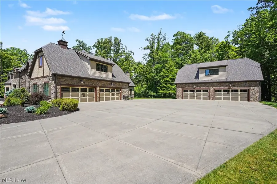 215 Brighton Lane, Peninsula, OH 44264 - #2